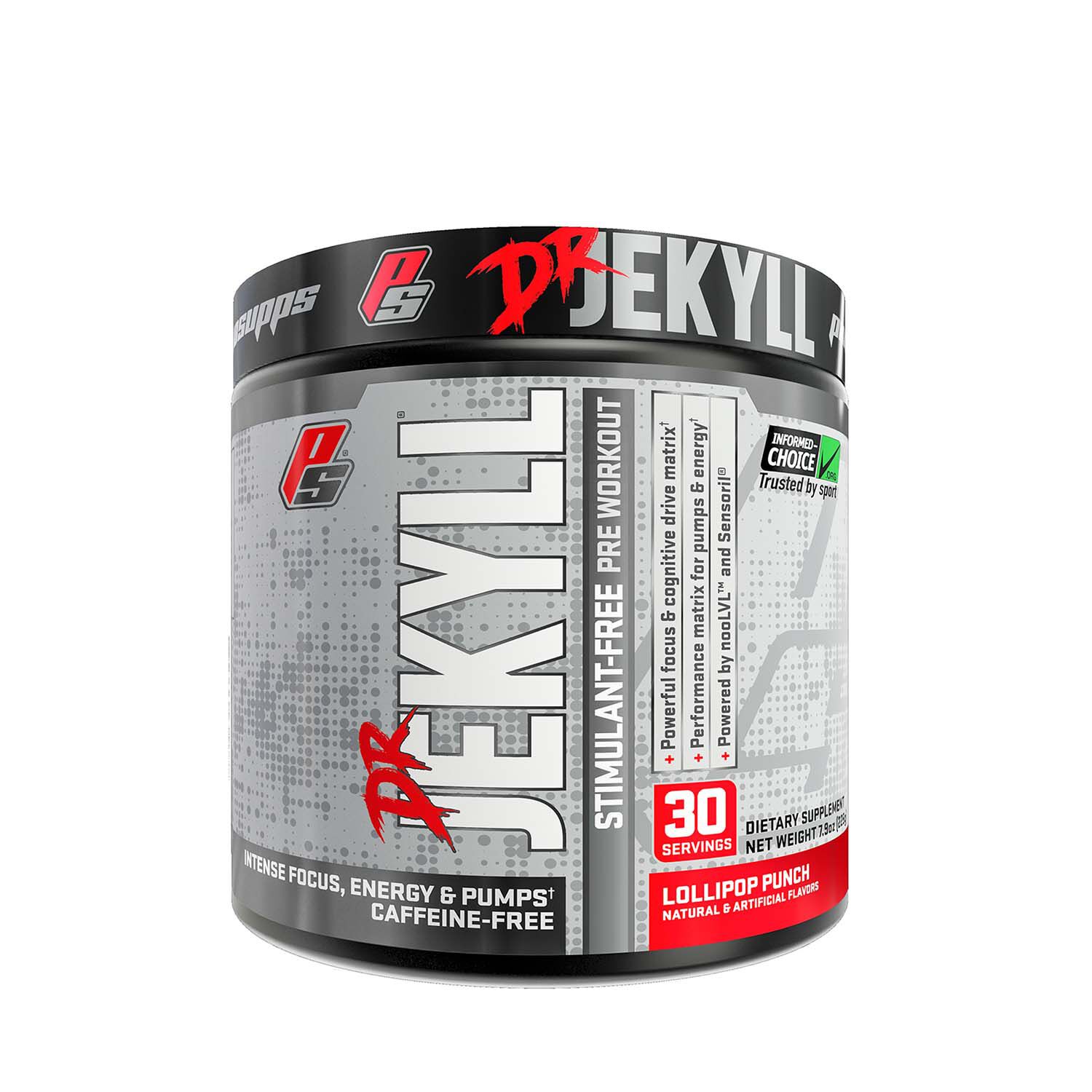 Gnc Non Stimulant Pre Workout WorkoutWalls